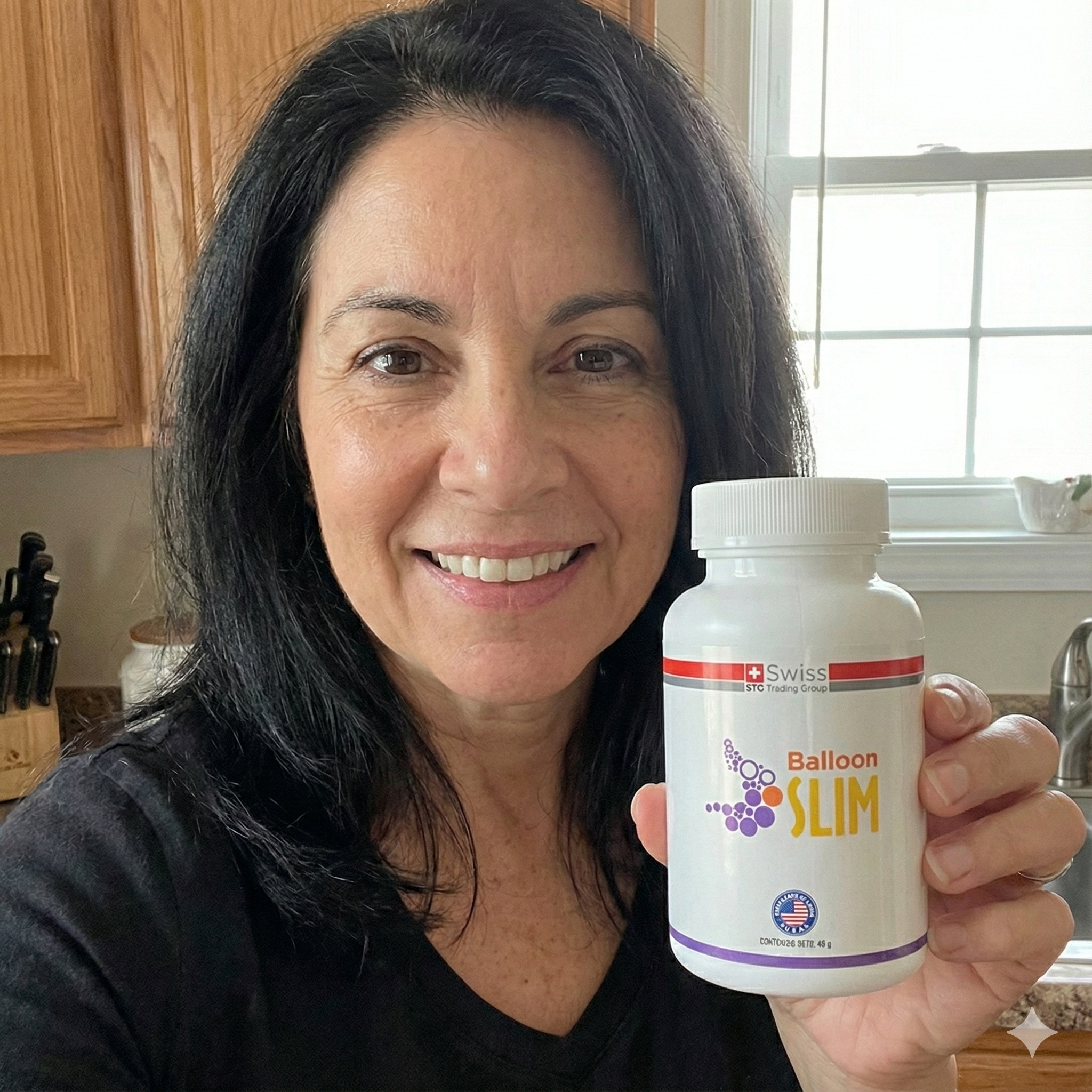 Fernanda Díaz, Las Condes