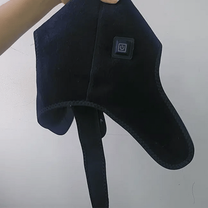 💪 AlivioActive™ – Recupera tu Hombro, Recupera tu Ritmo