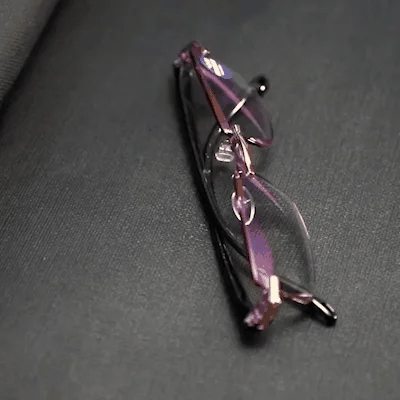 SmartVision™  RT90 - Vision al instante 2x1