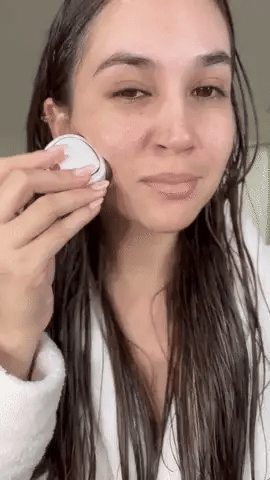 Daniela Valdes, La Serena  🇨🇱