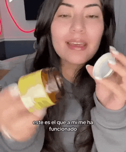 Evil Good: El secreto "malvadamente" efectivo para una piel divinamente perfecta 🤫🌿⚠️