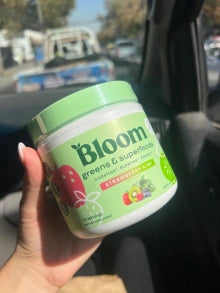 Daniela Godoy (Ñuñoa)