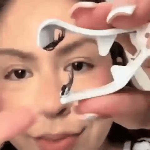 Natural Lash 👁️: Pestañas Magnéticas de Efecto Real. ¡Siéntete Bella cada día sin químicos y llévate un REGALO que potencia tu mirada! 🎁✨