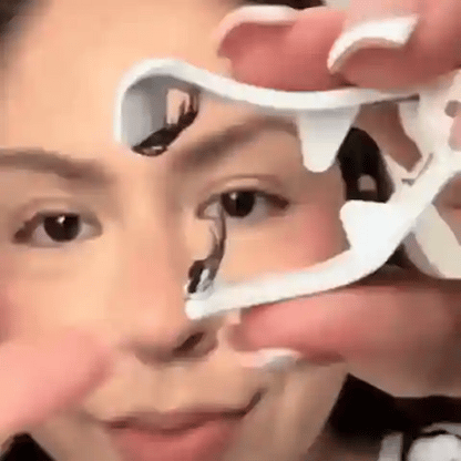 Natural Lash 👁️: Pestañas Magnéticas de Efecto Real. ¡Siéntete Bella cada día sin químicos y llévate un REGALO que potencia tu mirada! 🎁✨