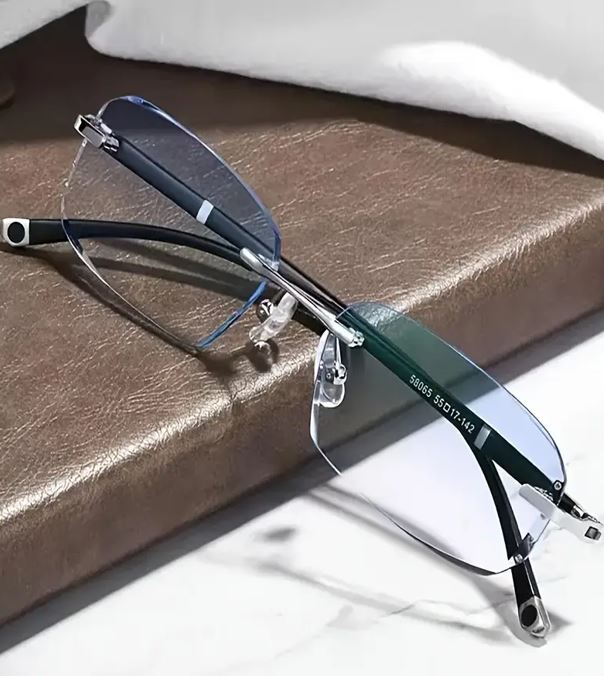 SmartVision™  RT90 - Vision al instante 2x1