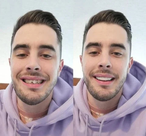 Camilo Soto, Ñuñoa