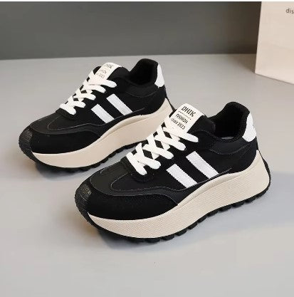 CoffeeBreeze™ - ¡Comodidad y estilo para cada paso!