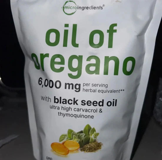 Ana Morales – Maipú