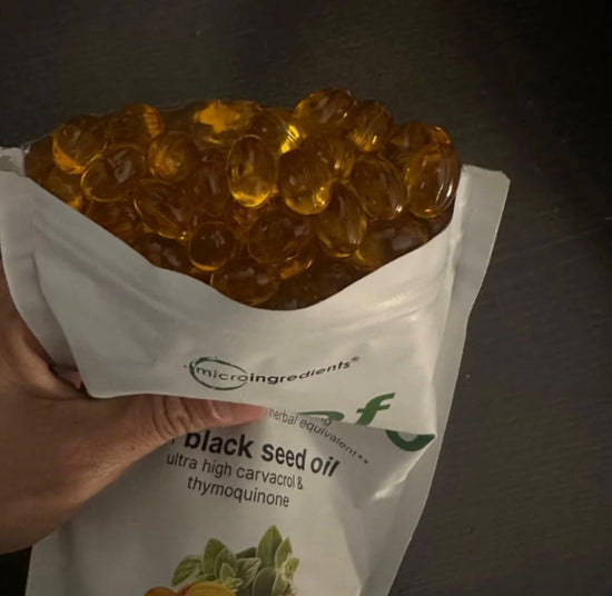 Carlos Rojas – Ñuñoa