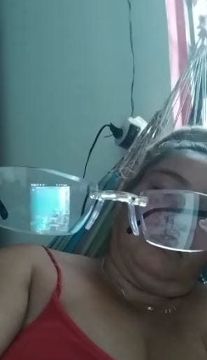 Daniela Muñoz - Maipú