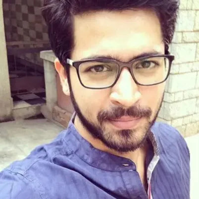 Carlos Méndez, Las Condes