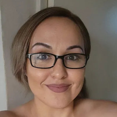 Ana Rodríguez, Ñuñoa